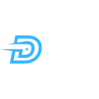 Digital Booster